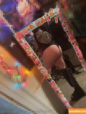 milesissoft photo #0021