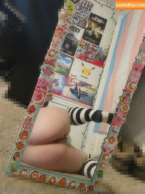 milesissoft photo #0042