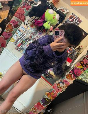 milesissoft photo #0060