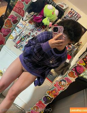 milesissoft photo #0061