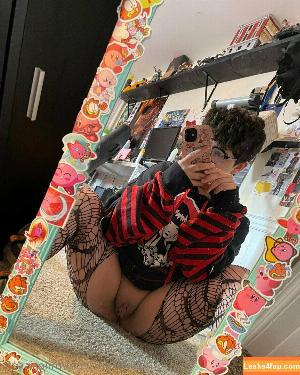 milesissoft photo #0068