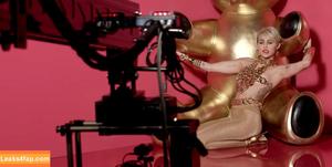 Miley Cyrus photo #0032