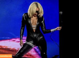 Miley Cyrus photo #0045