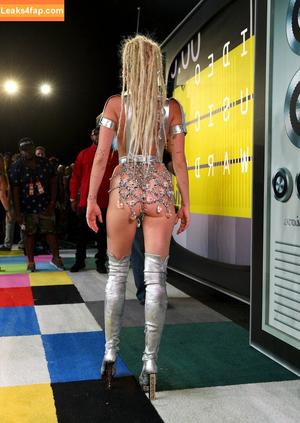 Miley Cyrus photo #0054