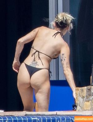 Miley Cyrus photo #0059