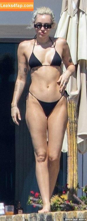 Miley Cyrus photo #0062