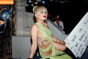 Miley Cyrus photo #0076