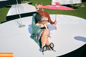 Miley Cyrus photo #0077