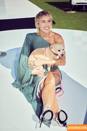 Miley Cyrus photo #0078
