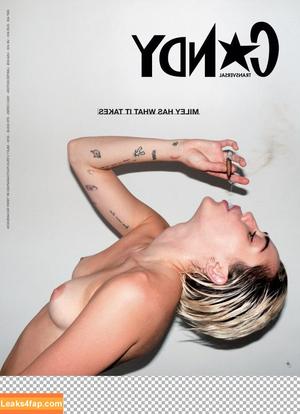 Miley Cyrus photo #0114