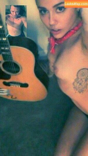 Miley Cyrus photo #0124