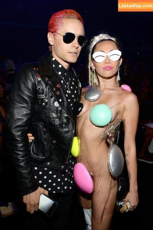 Miley Cyrus photo #0185