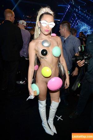 Miley Cyrus photo #0187