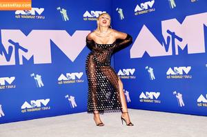 Miley Cyrus photo #0219