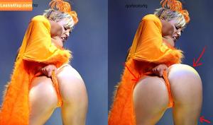 Miley Cyrus photo #0249