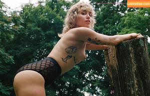 Miley Cyrus photo #0267