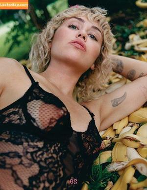 Miley Cyrus photo #0268