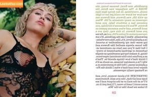 Miley Cyrus photo #0271