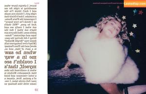 Miley Cyrus photo #0275