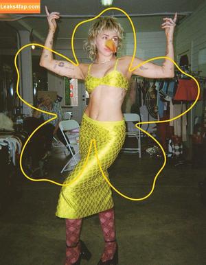 Miley Cyrus photo #0279