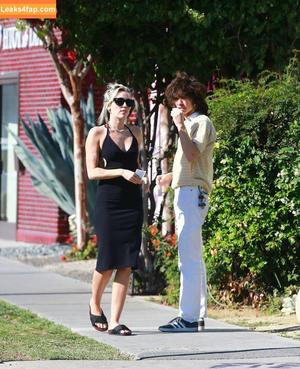 Miley Cyrus photo #0287