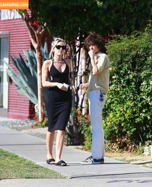 Miley Cyrus photo #0294