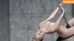 Miley Cyrus photo #0300
