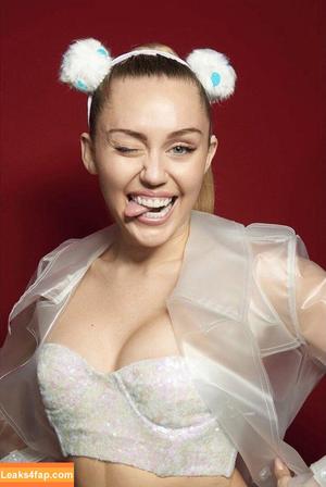 Miley Cyrus photo #0307