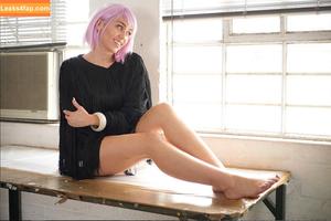Miley Cyrus photo #0308