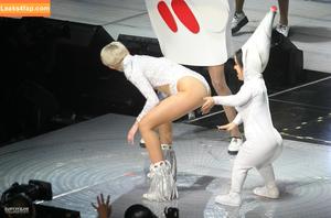 Miley Cyrus photo #0327