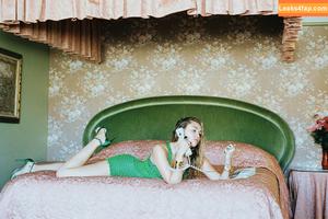 Miley Cyrus photo #0351