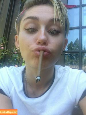 Miley Cyrus photo #0393