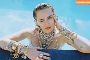Miley Cyrus photo #0407