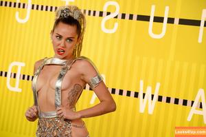Miley Cyrus photo #0458