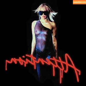 Miley Cyrus photo #0499