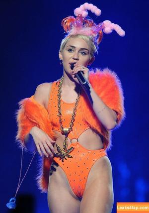 Miley Cyrus photo #0509