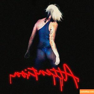 Miley Cyrus photo #0510