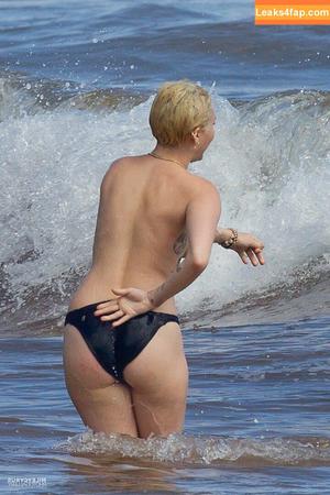 Miley Cyrus photo #0514