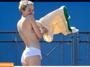Miley Cyrus photo #0524