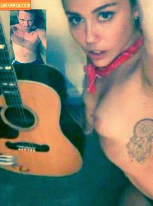 Miley Cyrus photo #0630