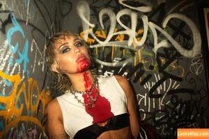 Miley Cyrus photo #0644