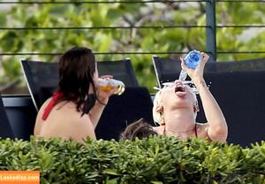 Miley Cyrus photo #0651