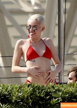 Miley Cyrus photo #0653
