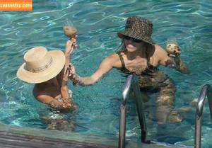 Miley Cyrus photo #0659