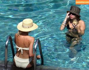 Miley Cyrus photo #0660