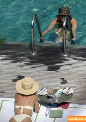 Miley Cyrus photo #0661