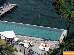 Miley Cyrus photo #0662