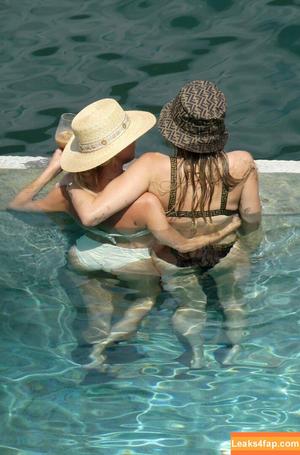 Miley Cyrus photo #0665