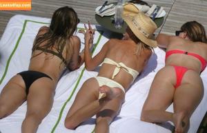 Miley Cyrus photo #0667