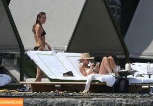 Miley Cyrus photo #0668